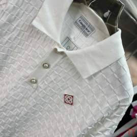 Picture of Casablanca Shirt Pant Suits _SKUCasablancaS-XXL20tn1020966